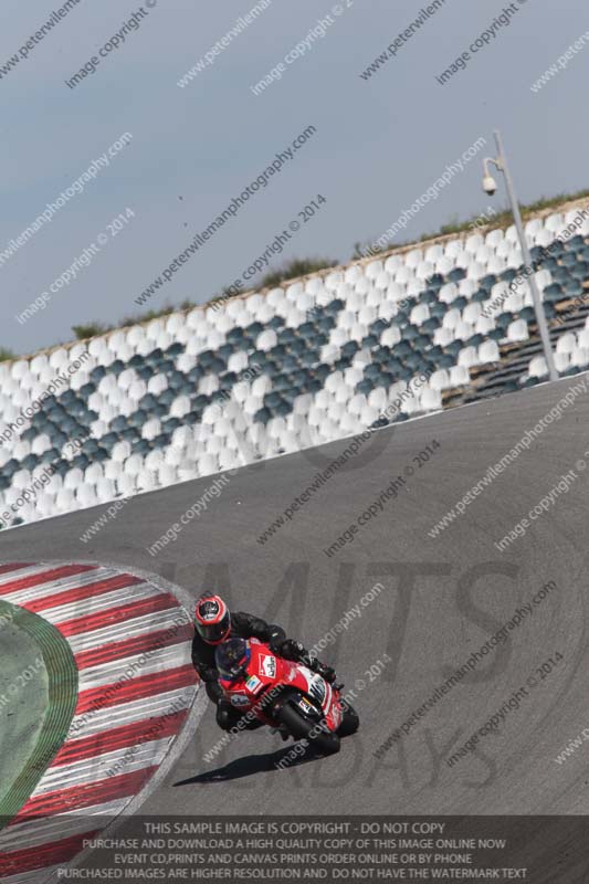 motorbikes;no limits;october 2013;peter wileman photography;portimao;portugal;trackday digital images