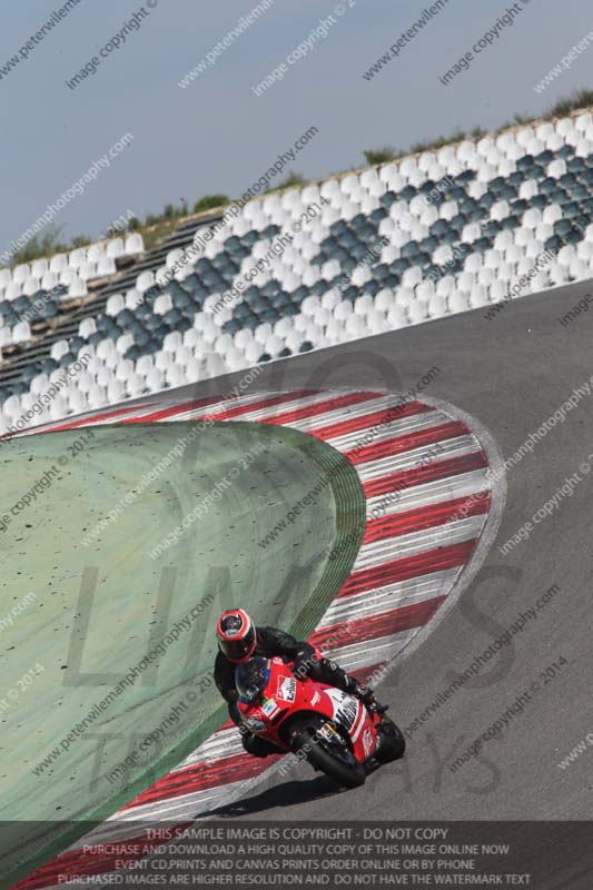 motorbikes;no limits;october 2013;peter wileman photography;portimao;portugal;trackday digital images