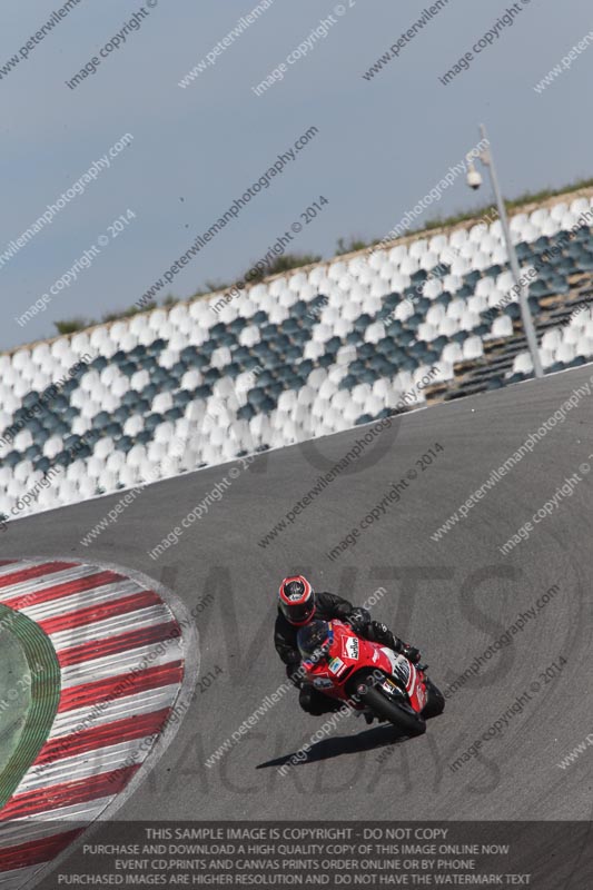 motorbikes;no limits;october 2013;peter wileman photography;portimao;portugal;trackday digital images