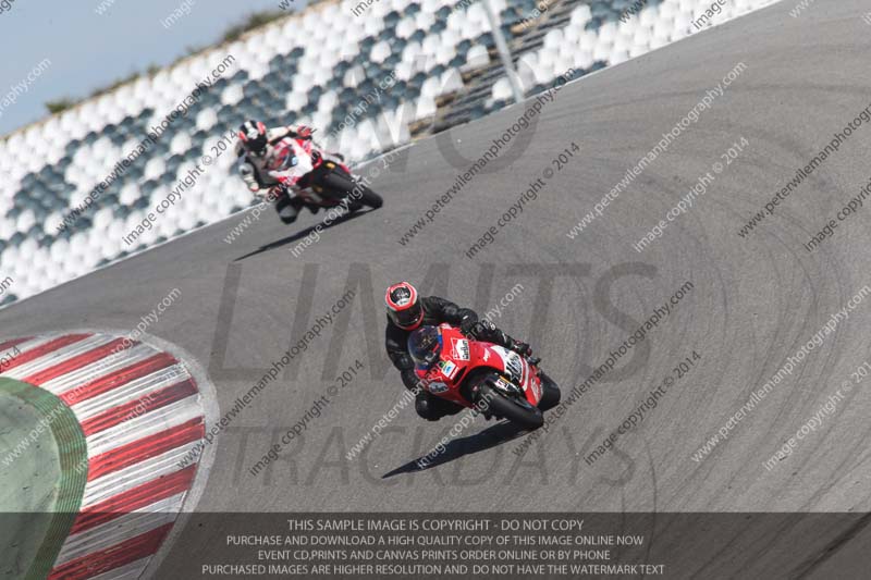 motorbikes;no limits;october 2013;peter wileman photography;portimao;portugal;trackday digital images