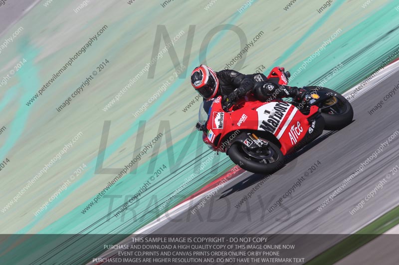 motorbikes;no limits;october 2013;peter wileman photography;portimao;portugal;trackday digital images