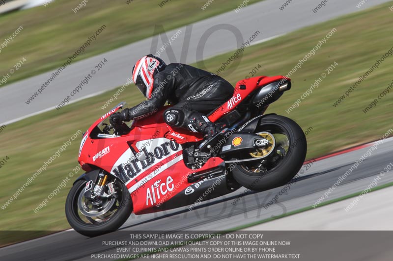 motorbikes;no limits;october 2013;peter wileman photography;portimao;portugal;trackday digital images