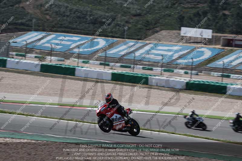 motorbikes;no limits;october 2013;peter wileman photography;portimao;portugal;trackday digital images