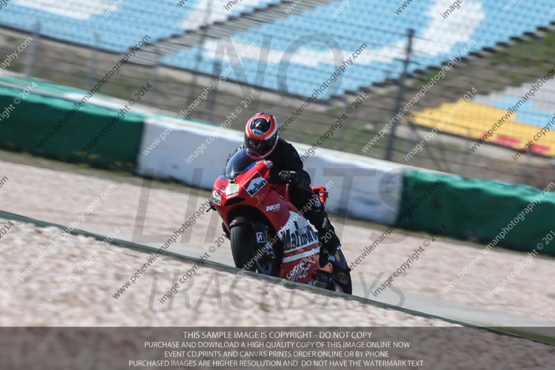 motorbikes;no limits;october 2013;peter wileman photography;portimao;portugal;trackday digital images