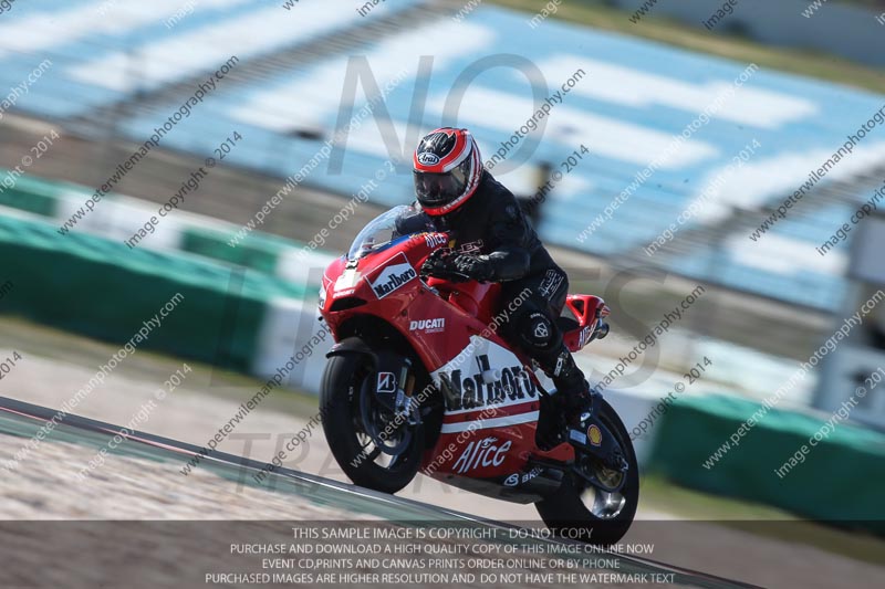 motorbikes;no limits;october 2013;peter wileman photography;portimao;portugal;trackday digital images