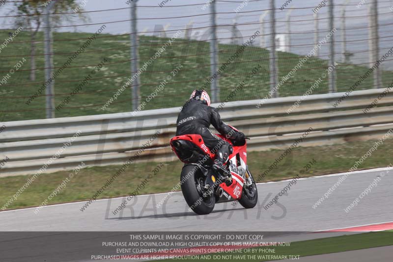motorbikes;no limits;october 2013;peter wileman photography;portimao;portugal;trackday digital images