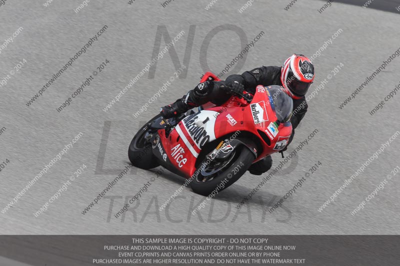 motorbikes;no limits;october 2013;peter wileman photography;portimao;portugal;trackday digital images