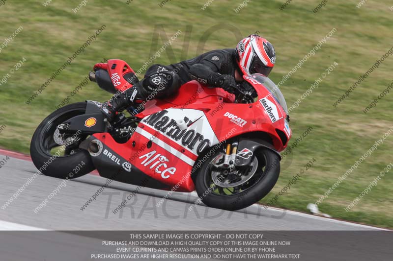 motorbikes;no limits;october 2013;peter wileman photography;portimao;portugal;trackday digital images
