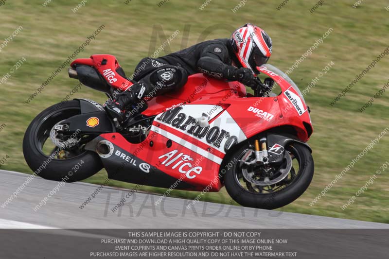 motorbikes;no limits;october 2013;peter wileman photography;portimao;portugal;trackday digital images