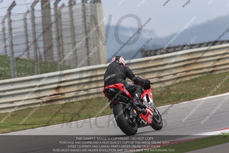 motorbikes;no limits;october 2013;peter wileman photography;portimao;portugal;trackday digital images