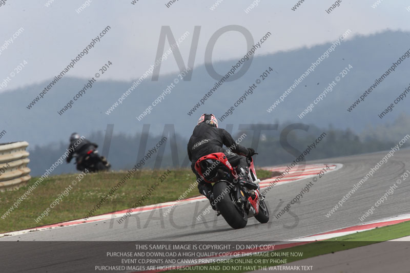 motorbikes;no limits;october 2013;peter wileman photography;portimao;portugal;trackday digital images