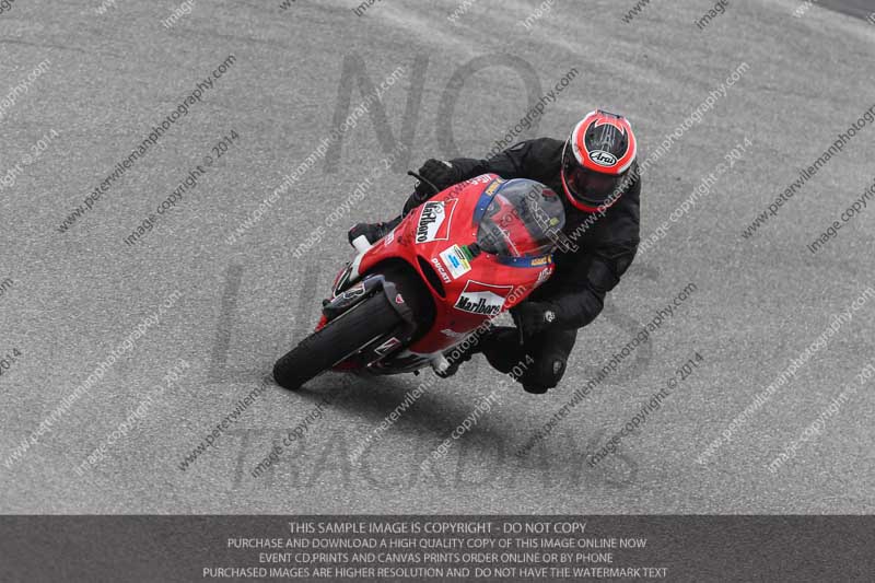 motorbikes;no limits;october 2013;peter wileman photography;portimao;portugal;trackday digital images