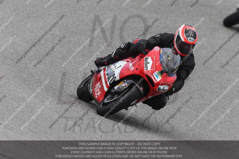 motorbikes;no limits;october 2013;peter wileman photography;portimao;portugal;trackday digital images