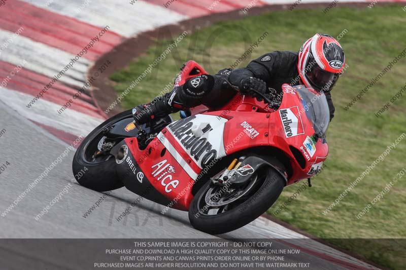 motorbikes;no limits;october 2013;peter wileman photography;portimao;portugal;trackday digital images