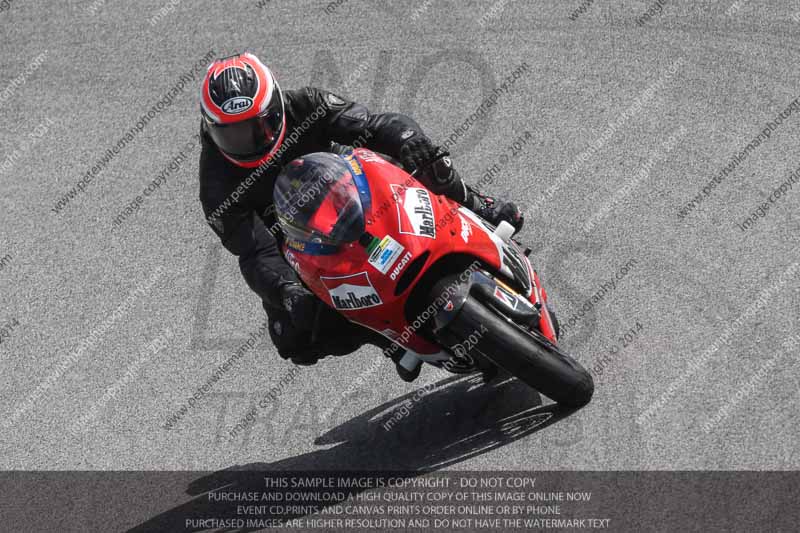 motorbikes;no limits;october 2013;peter wileman photography;portimao;portugal;trackday digital images