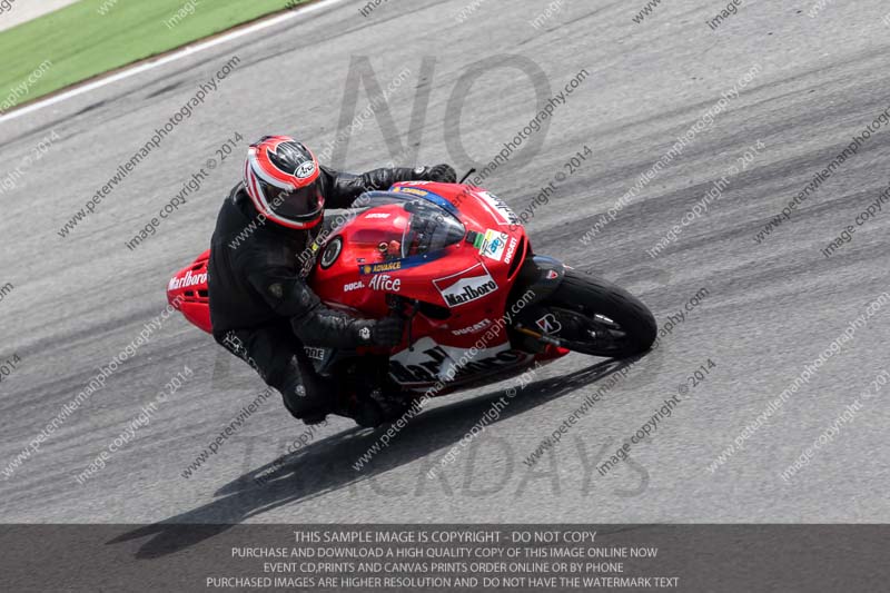 motorbikes;no limits;october 2013;peter wileman photography;portimao;portugal;trackday digital images