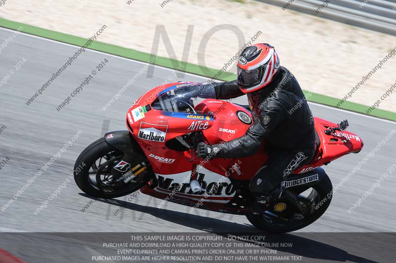 motorbikes;no limits;october 2013;peter wileman photography;portimao;portugal;trackday digital images
