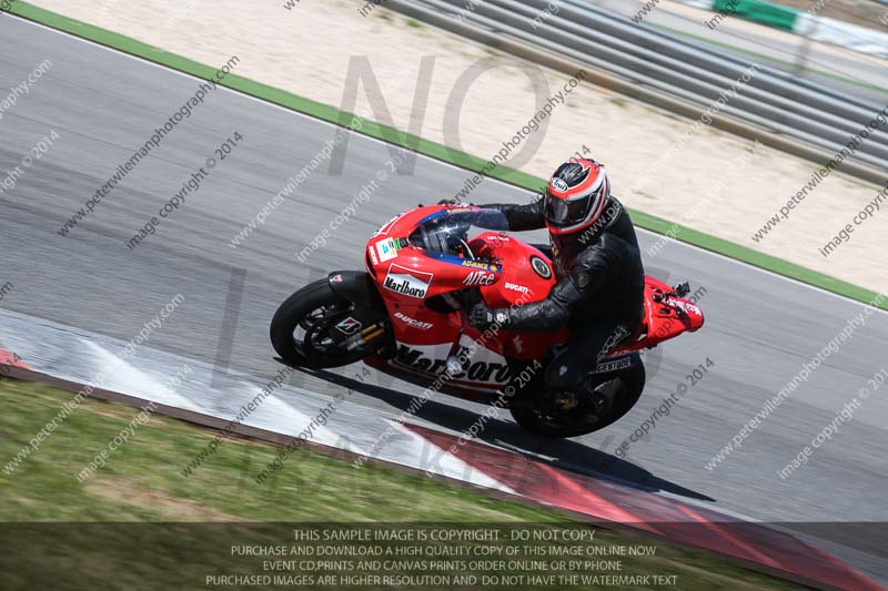 motorbikes;no limits;october 2013;peter wileman photography;portimao;portugal;trackday digital images