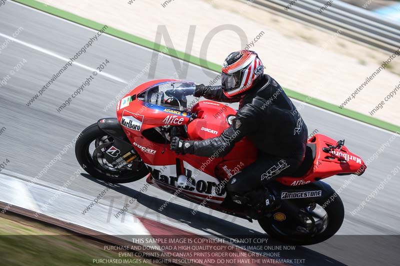 motorbikes;no limits;october 2013;peter wileman photography;portimao;portugal;trackday digital images