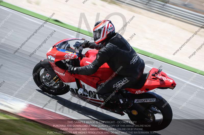 motorbikes;no limits;october 2013;peter wileman photography;portimao;portugal;trackday digital images