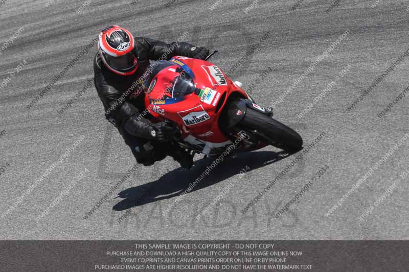 motorbikes;no limits;october 2013;peter wileman photography;portimao;portugal;trackday digital images