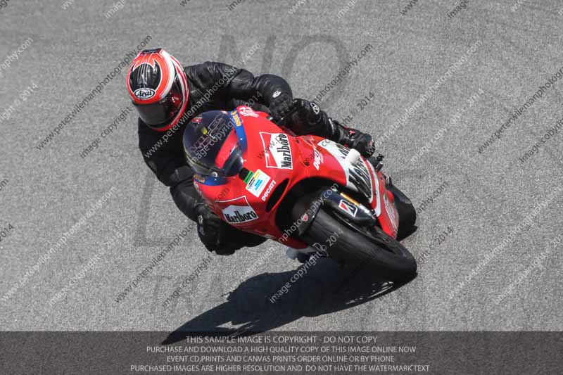 motorbikes;no limits;october 2013;peter wileman photography;portimao;portugal;trackday digital images