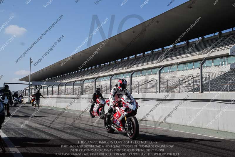 motorbikes;no limits;october 2013;peter wileman photography;portimao;portugal;trackday digital images