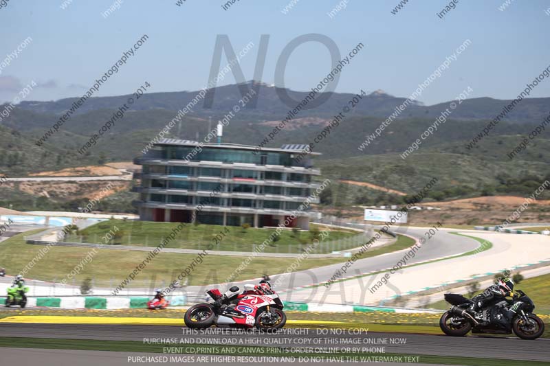 motorbikes;no limits;october 2013;peter wileman photography;portimao;portugal;trackday digital images