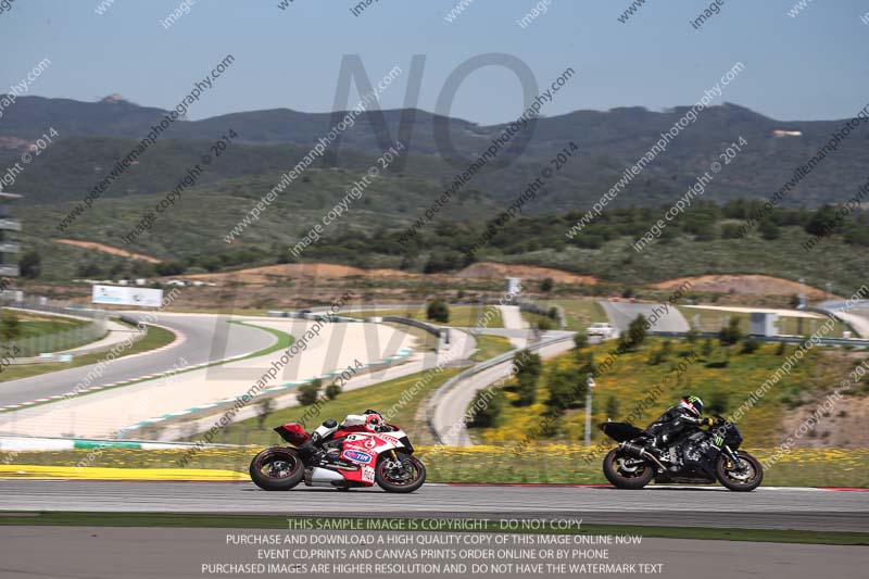 motorbikes;no limits;october 2013;peter wileman photography;portimao;portugal;trackday digital images