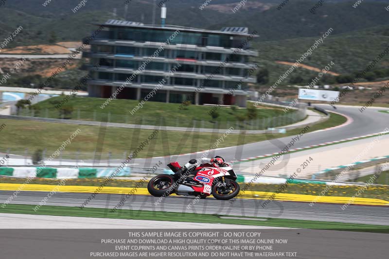 motorbikes;no limits;october 2013;peter wileman photography;portimao;portugal;trackday digital images