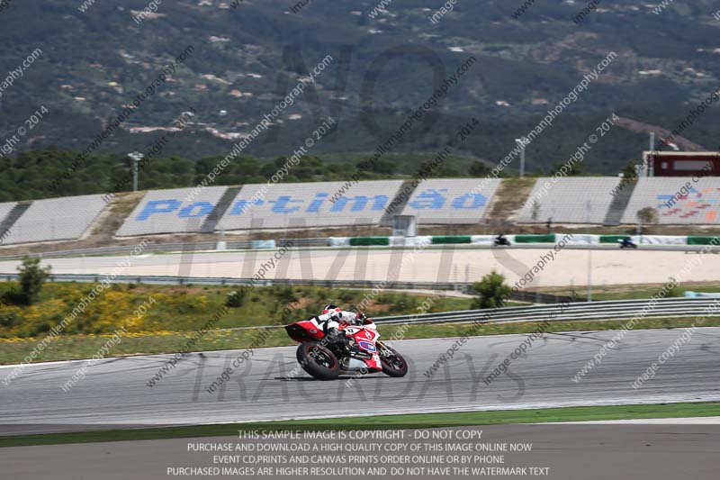 motorbikes;no limits;october 2013;peter wileman photography;portimao;portugal;trackday digital images