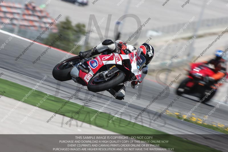 motorbikes;no limits;october 2013;peter wileman photography;portimao;portugal;trackday digital images