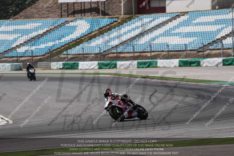 motorbikes;no limits;october 2013;peter wileman photography;portimao;portugal;trackday digital images