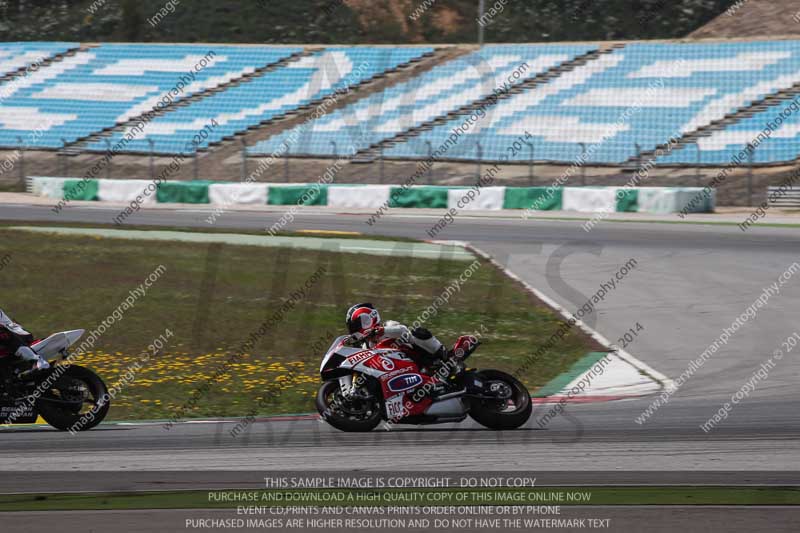 motorbikes;no limits;october 2013;peter wileman photography;portimao;portugal;trackday digital images