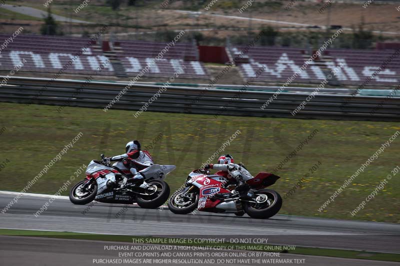 motorbikes;no limits;october 2013;peter wileman photography;portimao;portugal;trackday digital images