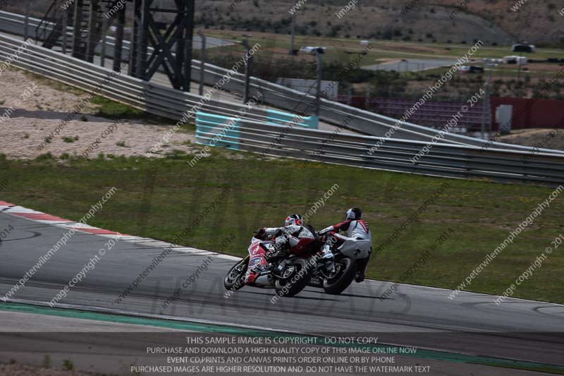 motorbikes;no limits;october 2013;peter wileman photography;portimao;portugal;trackday digital images