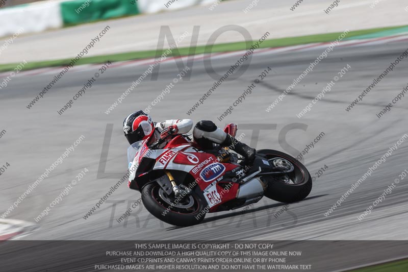 motorbikes;no limits;october 2013;peter wileman photography;portimao;portugal;trackday digital images