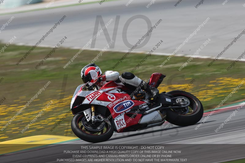 motorbikes;no limits;october 2013;peter wileman photography;portimao;portugal;trackday digital images