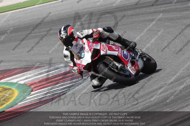 motorbikes;no limits;october 2013;peter wileman photography;portimao;portugal;trackday digital images