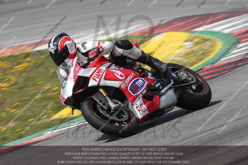 motorbikes;no limits;october 2013;peter wileman photography;portimao;portugal;trackday digital images