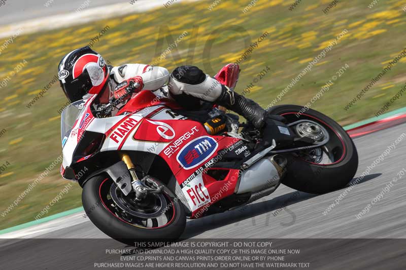 motorbikes;no limits;october 2013;peter wileman photography;portimao;portugal;trackday digital images