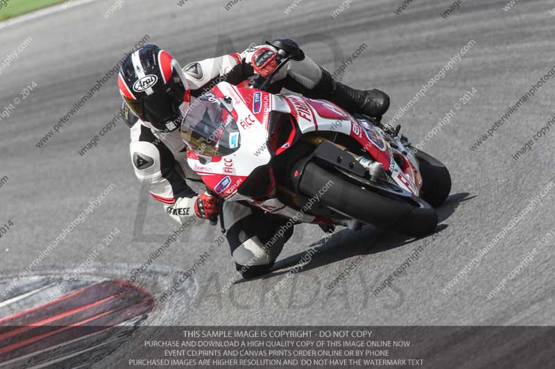 motorbikes;no limits;october 2013;peter wileman photography;portimao;portugal;trackday digital images