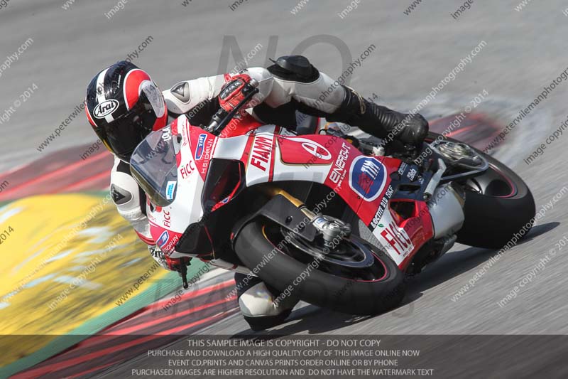 motorbikes;no limits;october 2013;peter wileman photography;portimao;portugal;trackday digital images