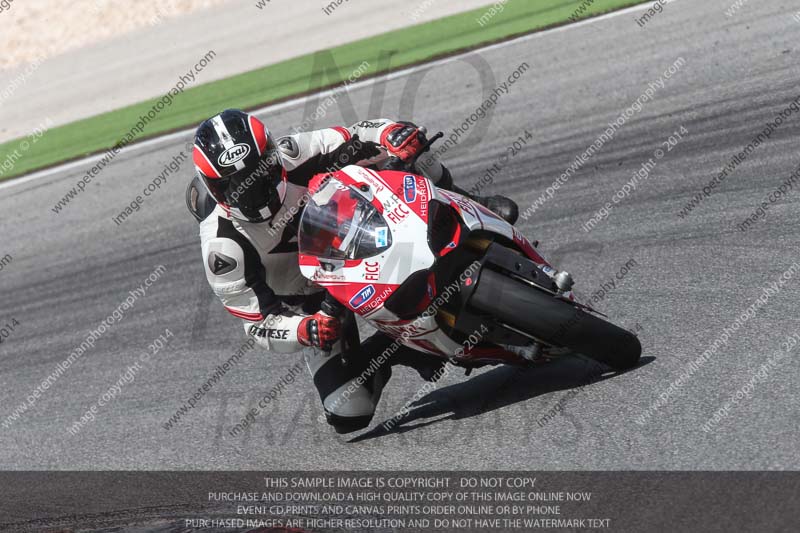 motorbikes;no limits;october 2013;peter wileman photography;portimao;portugal;trackday digital images