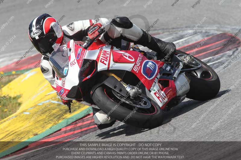 motorbikes;no limits;october 2013;peter wileman photography;portimao;portugal;trackday digital images