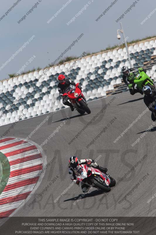 motorbikes;no limits;october 2013;peter wileman photography;portimao;portugal;trackday digital images