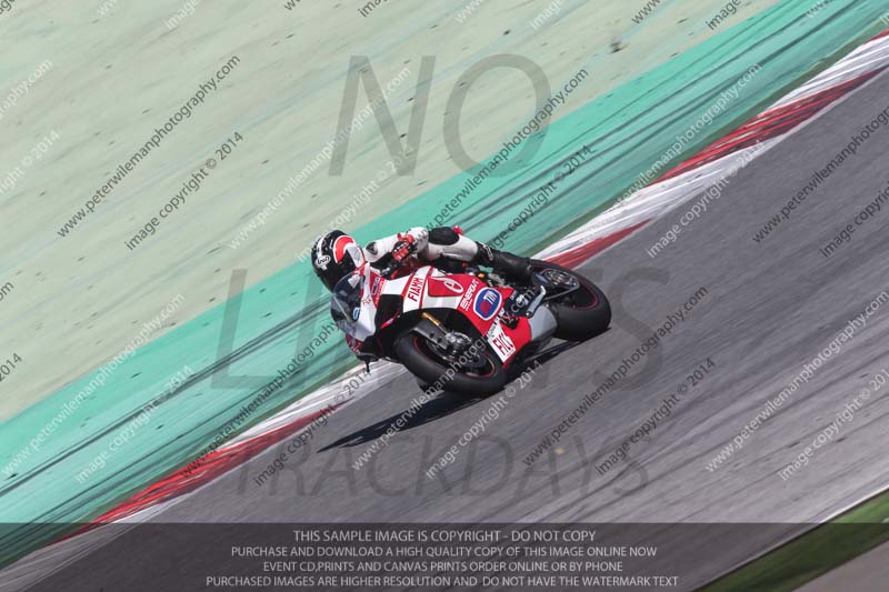 motorbikes;no limits;october 2013;peter wileman photography;portimao;portugal;trackday digital images