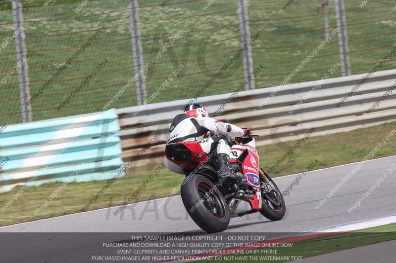 motorbikes;no limits;october 2013;peter wileman photography;portimao;portugal;trackday digital images