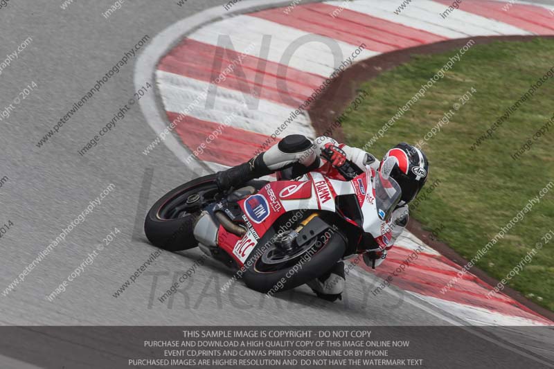 motorbikes;no limits;october 2013;peter wileman photography;portimao;portugal;trackday digital images