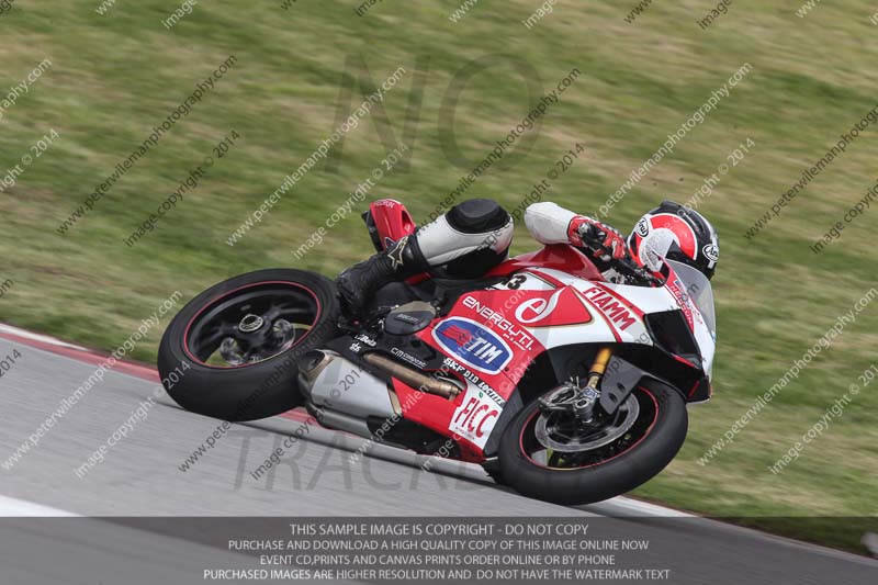 motorbikes;no limits;october 2013;peter wileman photography;portimao;portugal;trackday digital images